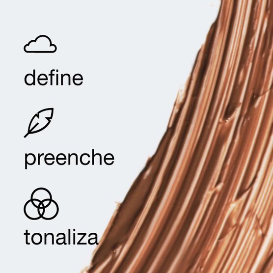 JUST BROWSING BROW GELS VOL GEL SOFT